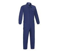 Vesin Ia20-50 - Buzo algodón ignífugo l3000