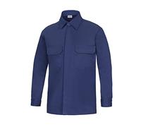 Vesin M127554 - Camisa ignifuga antiestatica ml ia-23 talla 46
