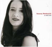 Vesna - A New One