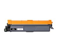 Veson TN248XL Tóner compatible con Brother TN-248 TN-248XL para Brother DCP-L3515CDW MFC-L3760CDW HL-L3215CW DCP-L3520CDW DCP-L3560CDW MFC-L8390CDW HL-L3240CDW MFC-L3740CDW HL-L-L3740CDW HL-L-L-L3220C
