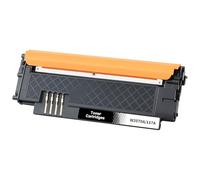 Veson Tóner 117A W2070A con Chip Compatible para HP 117A Negro para HP Color Laser MFP 179fwg Color Laser MFP 178nwg 178nw 179fnw 150nw 150w 178 179