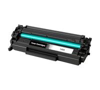 Veson Tóner 149A W1490A (con chip) compatible con HP 149A 149X W1490A W1490X para HP Laserjet Pro MFP 4102dw para Laserjet Pro MFP 4102fdw 4102fdn y Laserjet Pro 4002d 4002dn 4002dw (1 negro)