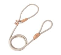 Vesone Correas para Perros de Raza, Correas para Perros | Cuerda de Escalada de montaña,Correas para Perros con Cuerda para Escalar montañas para Cualquier Mascota Que juegue, acampe, Playa, Lago,
