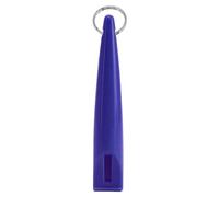 Vesone Silbato de Entrenamiento para Perros,Silbato de Retirada de Perros - Kit de Entrenamiento portátil para Perros con Ayuda para el Comportamiento,Silbatos para Perros pequeños, Herramientas de
