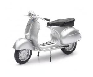 Vespa 150GS 1953 1:12 57863