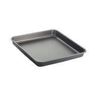 VESPA 250 Bandeja Pizza Antiadherente, 35 x 34 x 4.2 cm