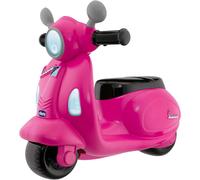 Vespa Chicco Primavera Rosa Chicco
