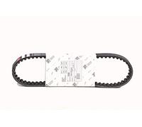 Vespa ET2 50 - Correa de transmisión de transmisión OEM, repuesto para Piaggio Vespa ET2 50 cc 1999-2005 # 478954 4789540001 828223 82920R, pieza # 830488