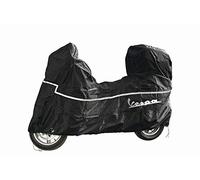 Vespa - Funda protectora original (para Vespa LX, LXV, PX, S)