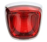 Vespa Luz Trasera Piaggio para Primavera E4/Sprint 50, 1D002118