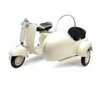 Nueva Ray - 48993 - Vehículo - + Vespa para Coche 1/6o