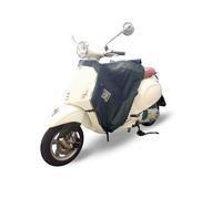 Tucano Urbano Cubierta para Pierna Termoscud R170-X Vespa 125 Sprint 2014-2015