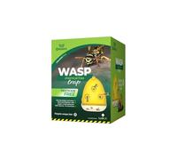 VESPA TRAP TRAMPA AVISPAS