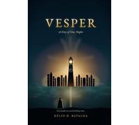 Vesper: A City of One Night