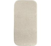 Vesper Alfombra V-Rug