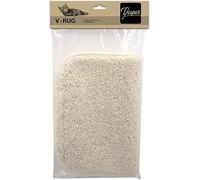 Vesper Alfombra V-Rug, 28 x 38 cm