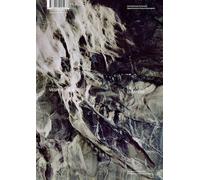 Vesper. Rivista di architettura, arti e teoria-Journal of architecture, arts & theory. Ediz. bilingue. La volontà di sapere-The will to knowledge (2026) (Vol. 14)