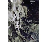 Vesper. Rivista di architettura, arti e teoria-Journal of architecture, arts & theory. La volontà di sapere-The Will to Knowledge (2026) (Vol. 14)