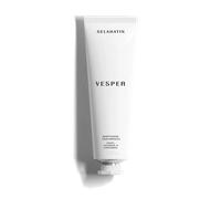 Vesper Toothpaste 65 ml