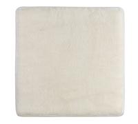 Vesper V-Plush Cojín para Mueble de Gato V-High Base Nuez, Memory-Foam , Felpa