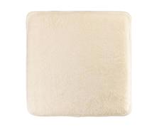 Vesper V-Plush Cojín para V-Stool 34,5cm Lavado a Mano Katzenbedarf Felpa
