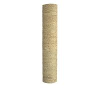 Vesper Poste Color Natural, 8 x 44.5 cm