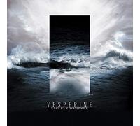 The King: A Christmas Story From A Heavenly Perspective [USA] [DVD]