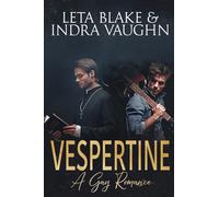 Vespertine