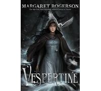 Vespertine