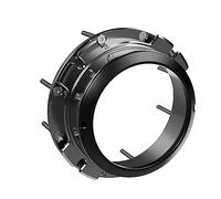 Vespid PL Mount Tool Kit