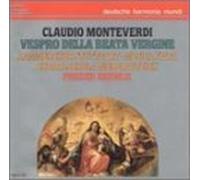 Vespro Della Beata