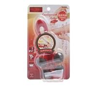 VeSS - LIFTREJU Far-Infrared Roller Facial Esthetic 1 pc