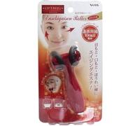 VeSS - LIFTREJU Far-Infrared Roller Round Eyes mouth & Laugh Lines 1 pc