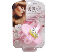 VeSS - Shampoo Brush for Beauty Hair 1 pc