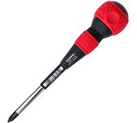 Vessel 220 Ball Grip +1x75 (JIS) +1 Screwdriver 220-1-75