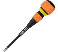 Vessel Ball Ratchet Driver 2200 () 6X 100 Envío Nuevo Japón 2200 6 × 100