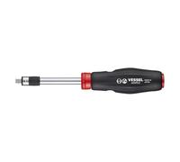 Vessel 400PD2 Controlador de alimentación de 2 vías