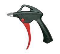 VESSEL AD-2 0C Air SCREEN Nozzle - Soplador industrial