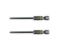 VESSEL BC35 PH1x70 Punta de destornillador