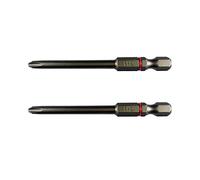 VESSEL BC35 PH2x70 Punta de destornillador