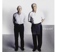 Vessel by Twenty One Pilots (2013-09-10)