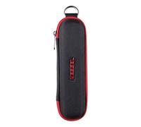 VESSEL Funda para destornillador (delgada) ideal para bola de taladro eléctrico TPC-11