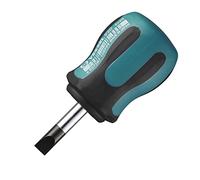 Vessel Megadora Stubby Driver -6x25 920