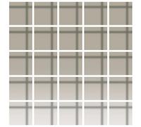 Vessel - Misery Is a Communicable Disease [Vinilo]