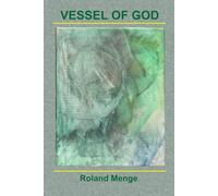 VESSEL OF GOD
