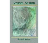 VESSEL OF GOD