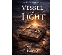 Vessel Of Light