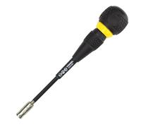 VESSEL - Portapuntas de trinquete 2200-MBH BALL RATCHET