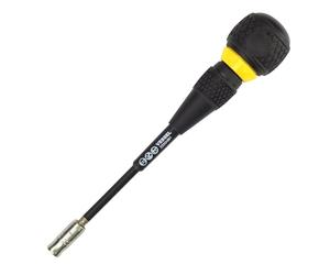 VESSEL - Portapuntas de trinquete 2200-MBH BALL RATCHET