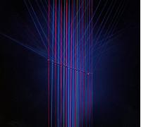 Vessels - The Great Distraction